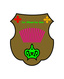 Escudo