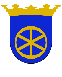 Escudo