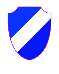 Escudo