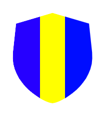 Escudo