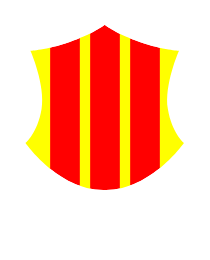 Escudo