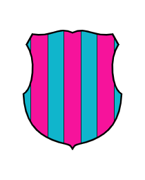 Escudo