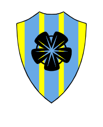 Escudo