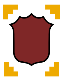 Escudo