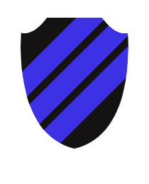 Escudo