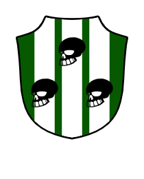 Escudo