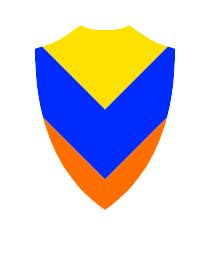 Escudo