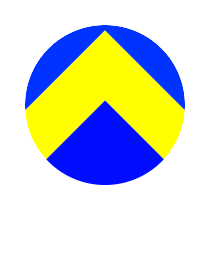 Escudo