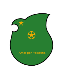 Escudo