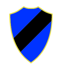 Escudo