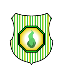 Escudo