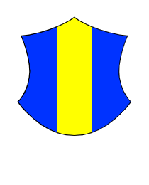 Escudo