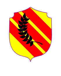 Escudo