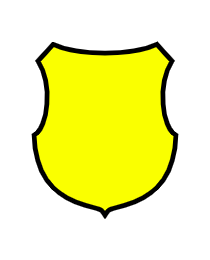 Escudo