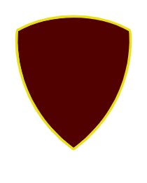 Escudo