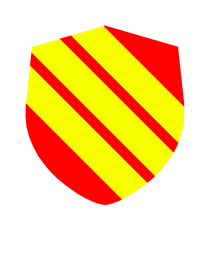 Escudo