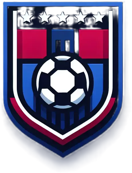 Logo del equipo 2103464