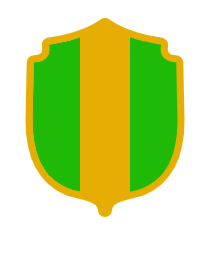 Escudo