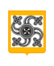 Escudo