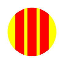 Escudo