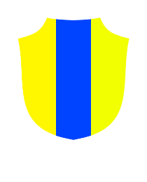 Escudo