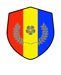 Escudo