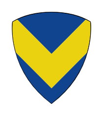 Escudo