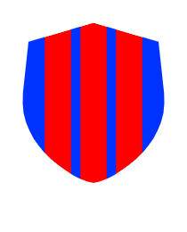 Escudo