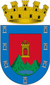 Escudo