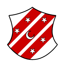 Escudo