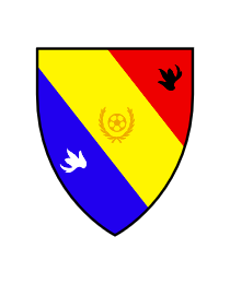 Escudo