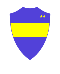 Escudo