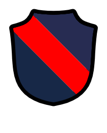 Escudo