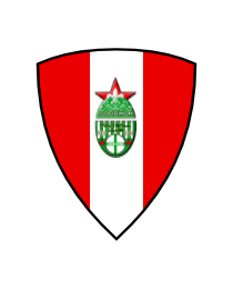 Escudo