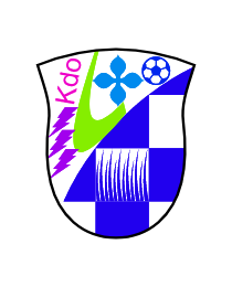 Escudo