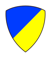 Escudo