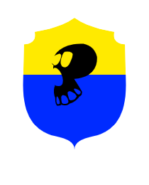 Escudo