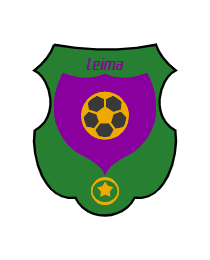 Escudo