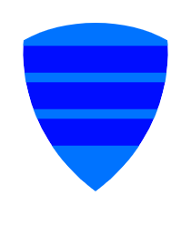 Escudo