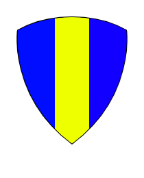 Escudo