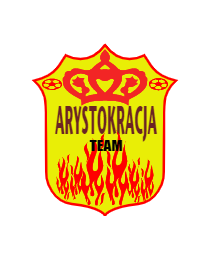 Escudo