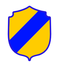 Escudo