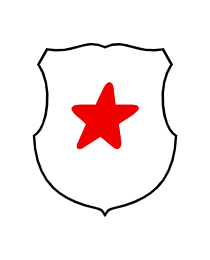 Escudo