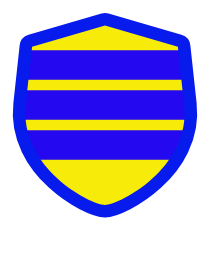 Escudo