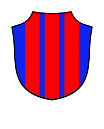 Escudo