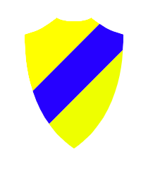 Escudo