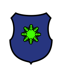 Escudo