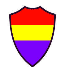 Escudo