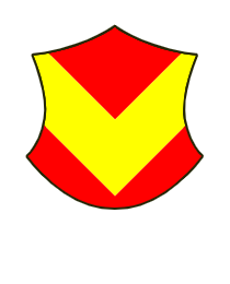 Escudo