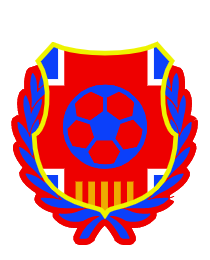 Escudo